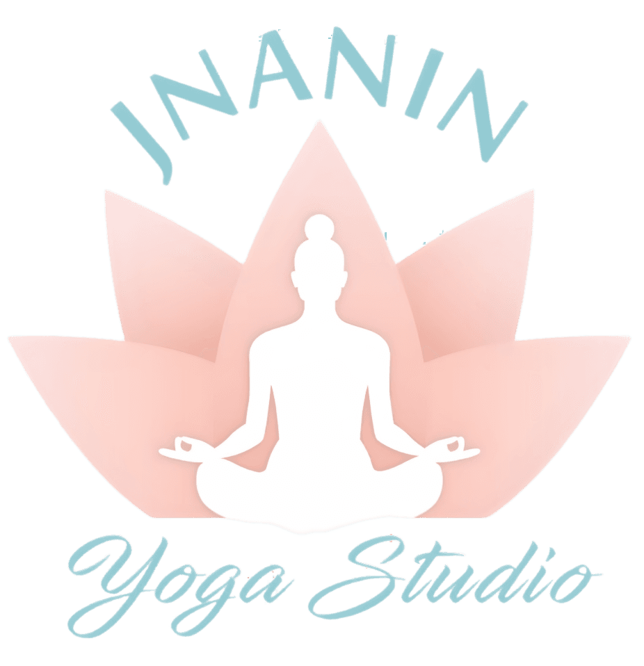 Jnanin Yoga Studio